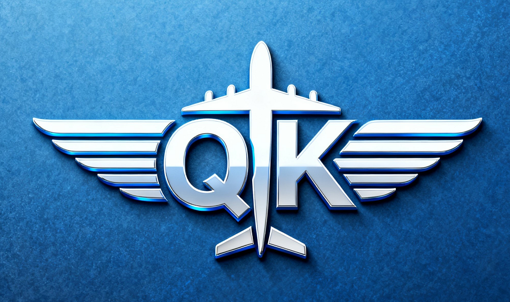 江苏擎空智能航空科技有限公司